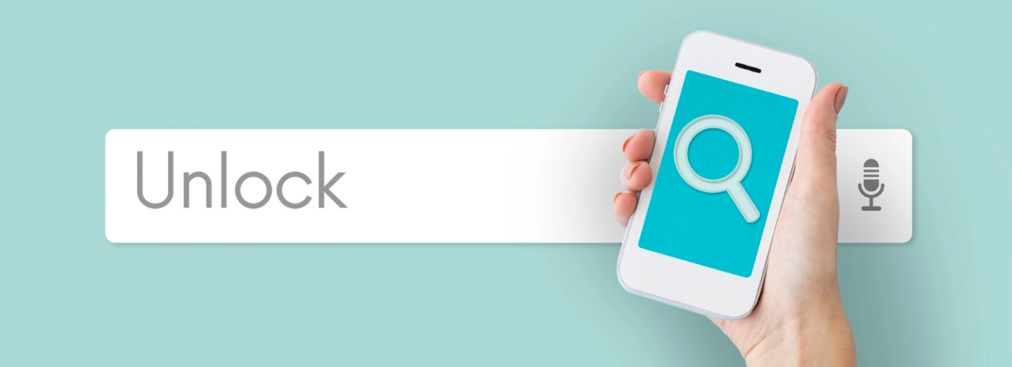 Zero-Click Searches in Dubai: How to Win Traffic Without Getting Clicks